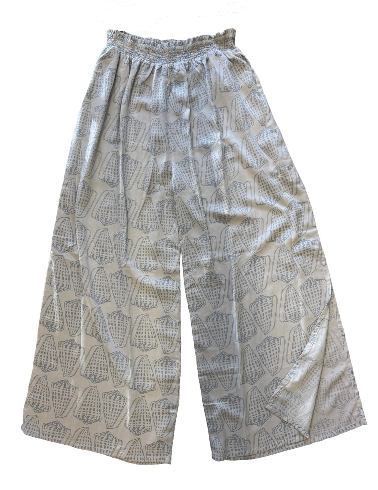 Kai Pants
