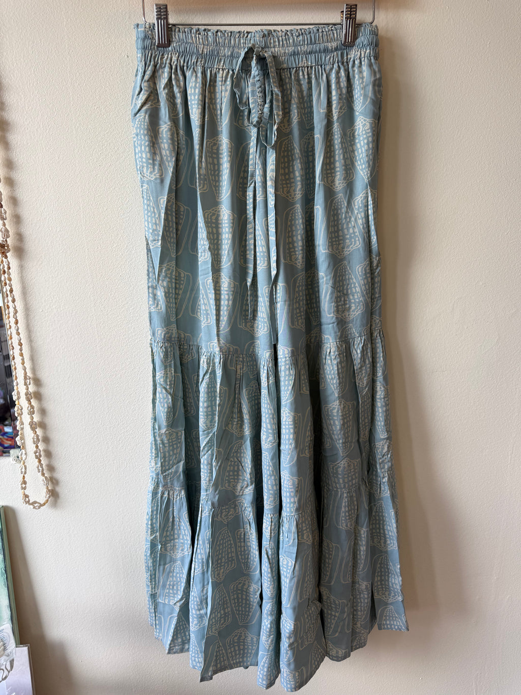 Lani Pants