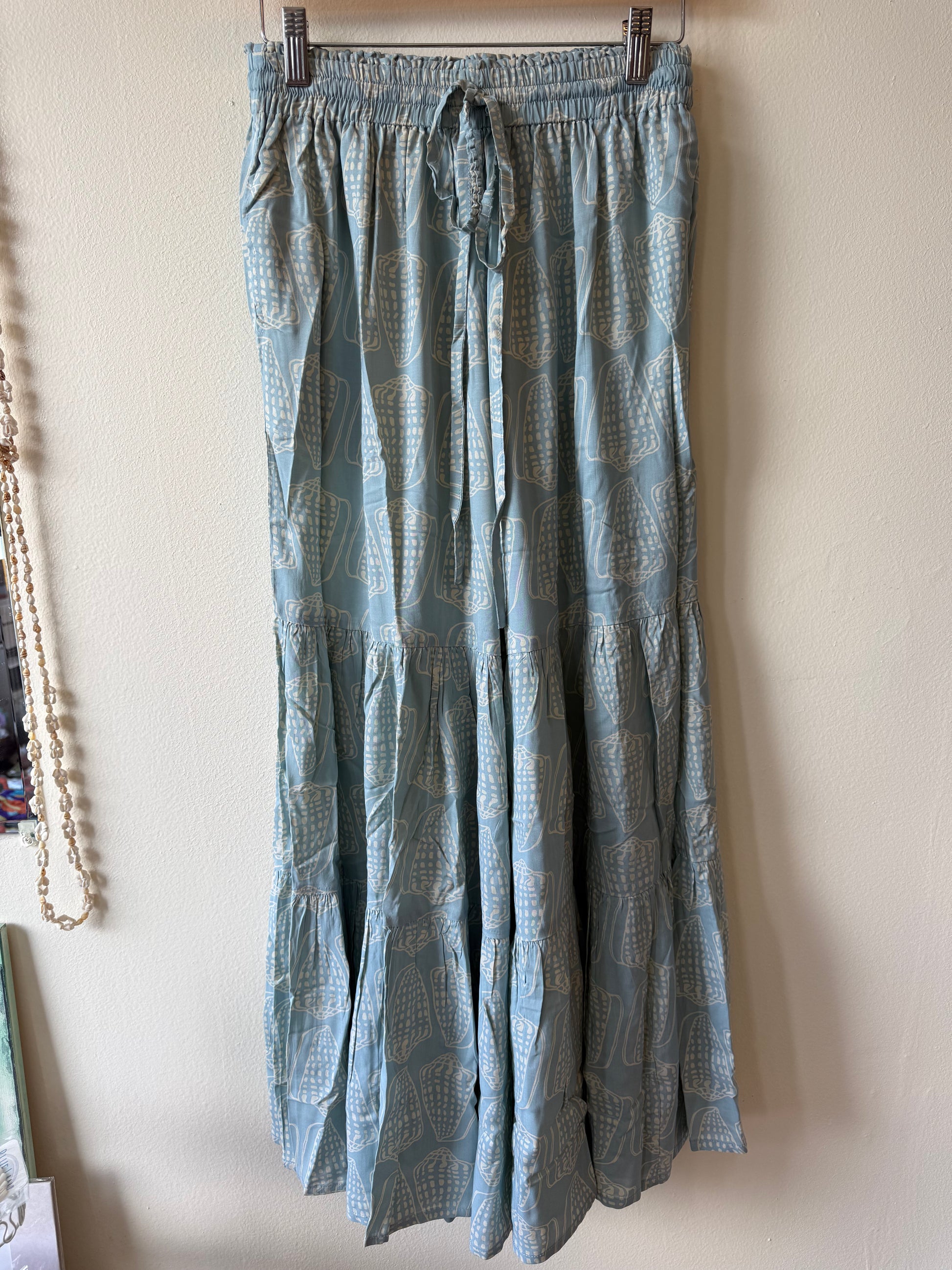 Lani Pants