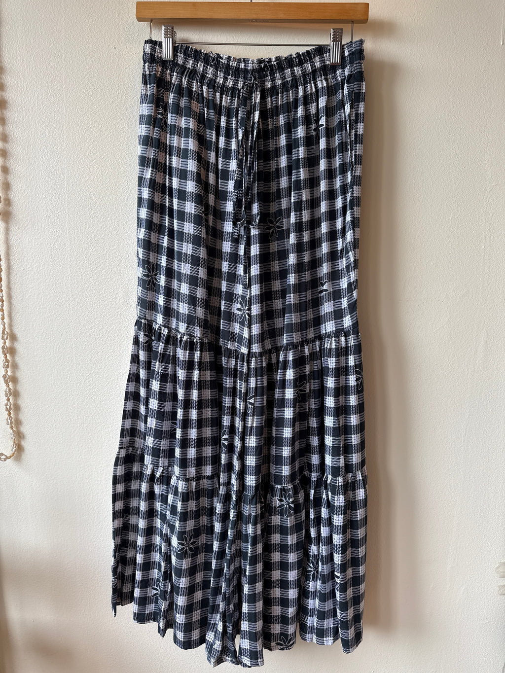 Lani Pants
