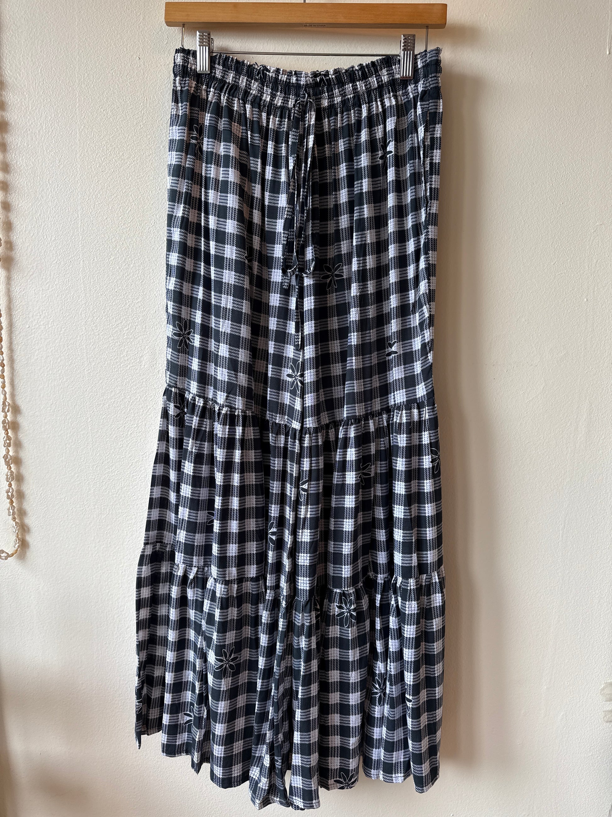Lani Pants