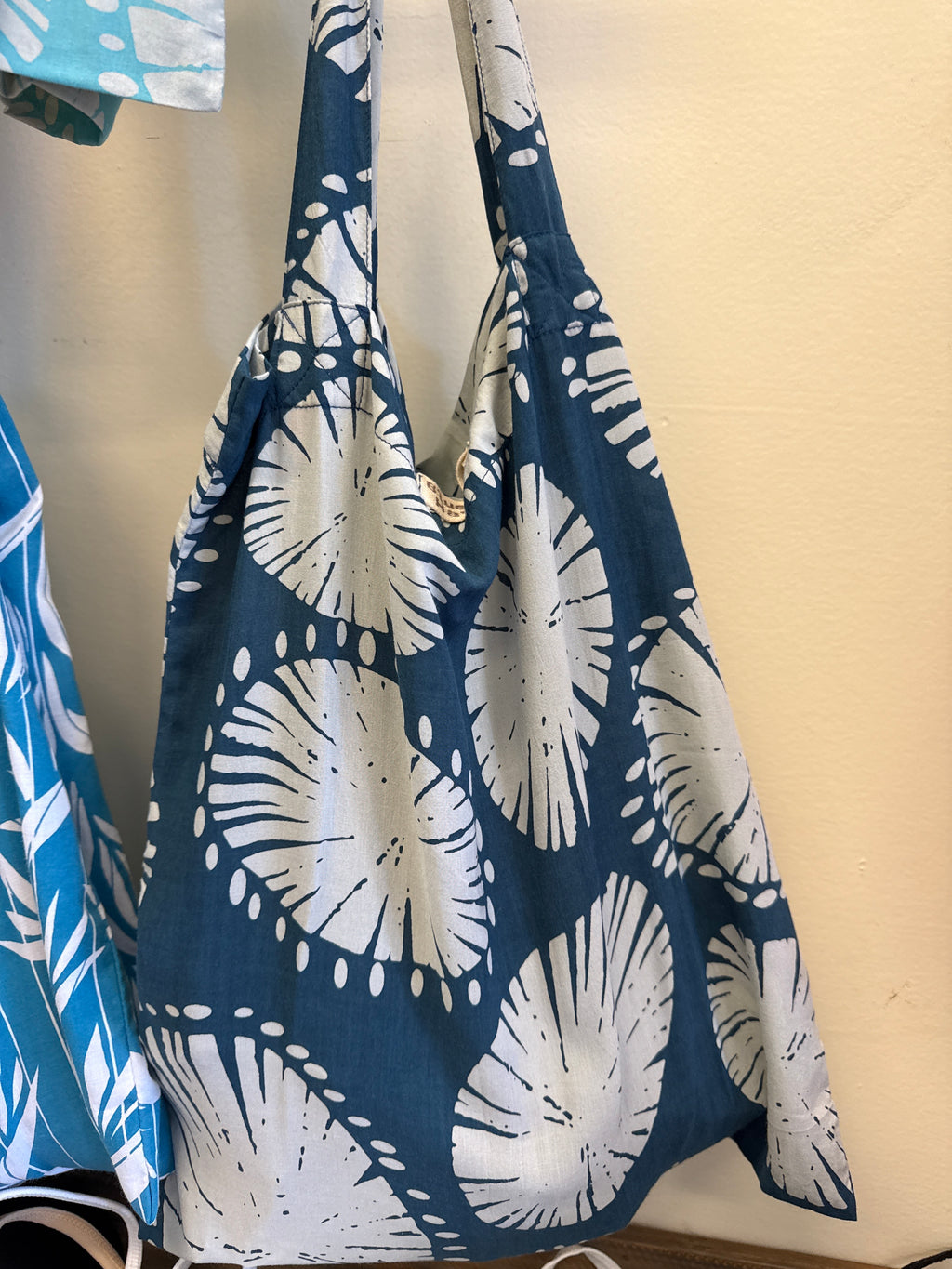 Eco Tote Bag
