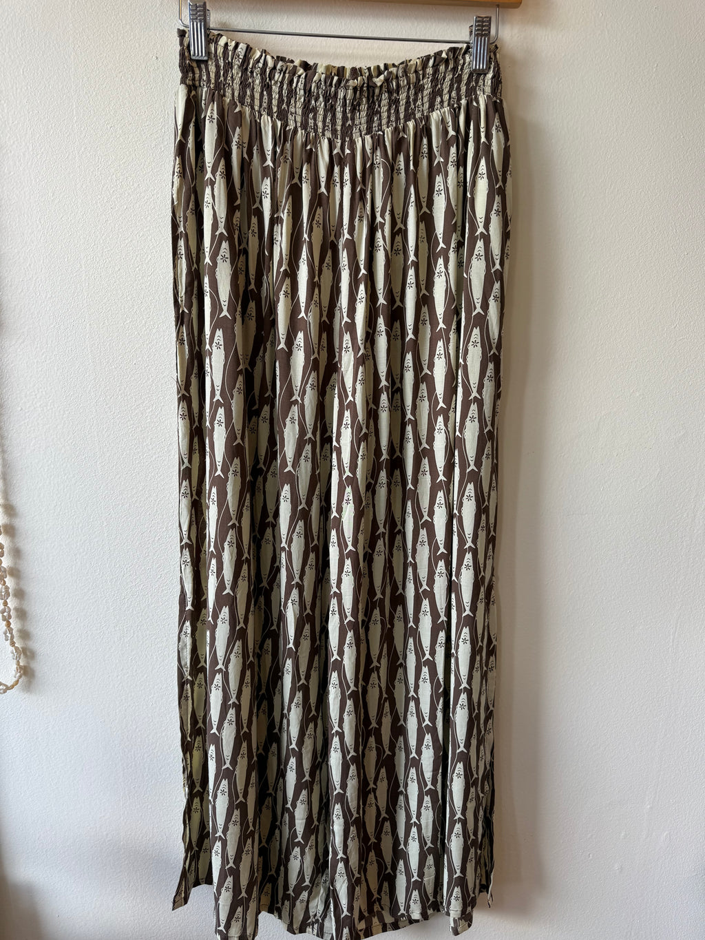 Kai Pants