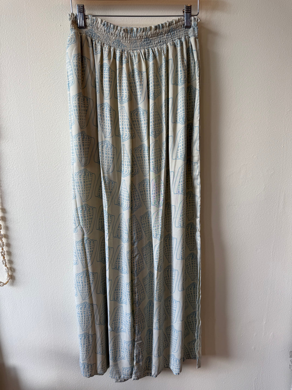 Kai Pants