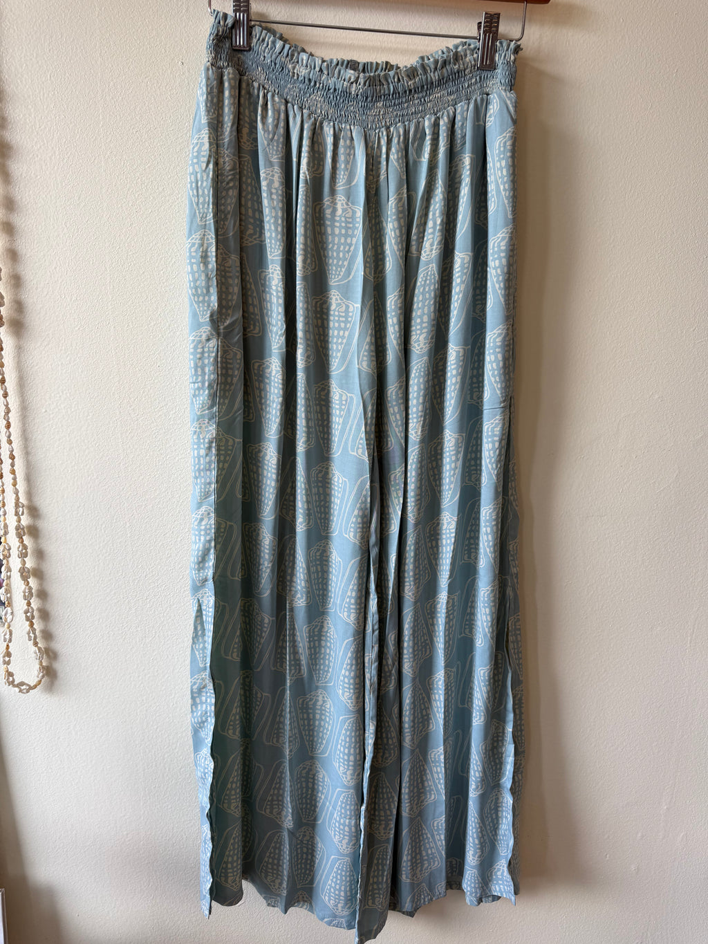 Kai Pants