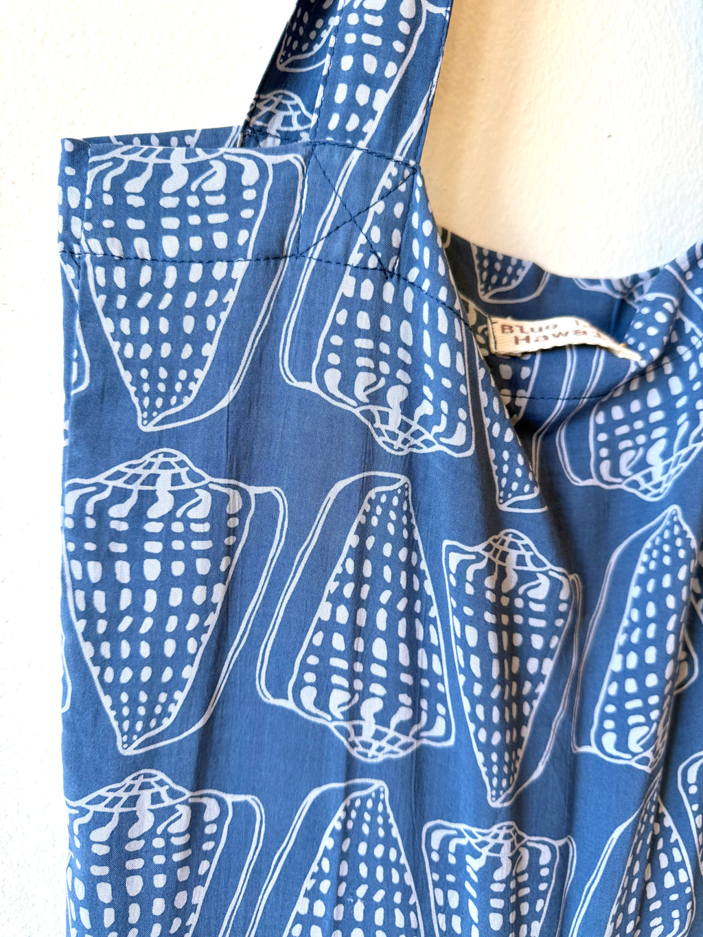 Eco Tote Bag