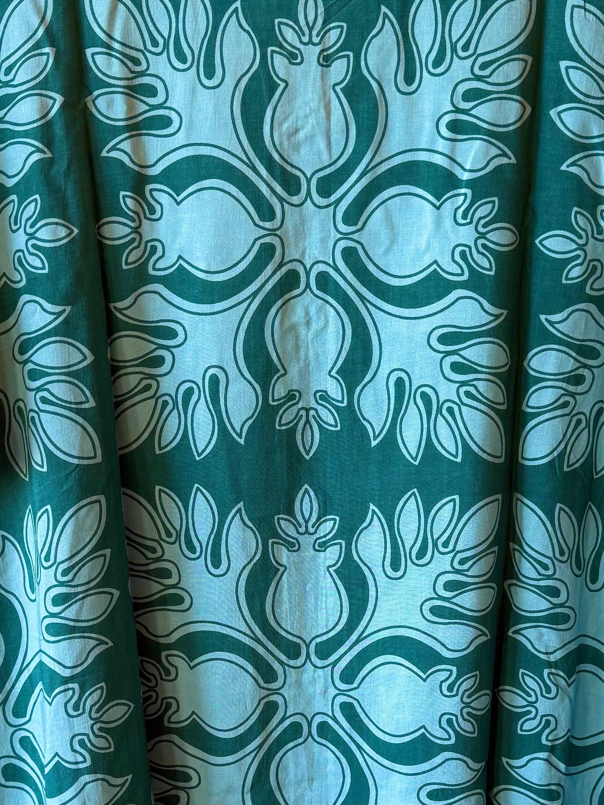 Okole Wrap / Scarf
