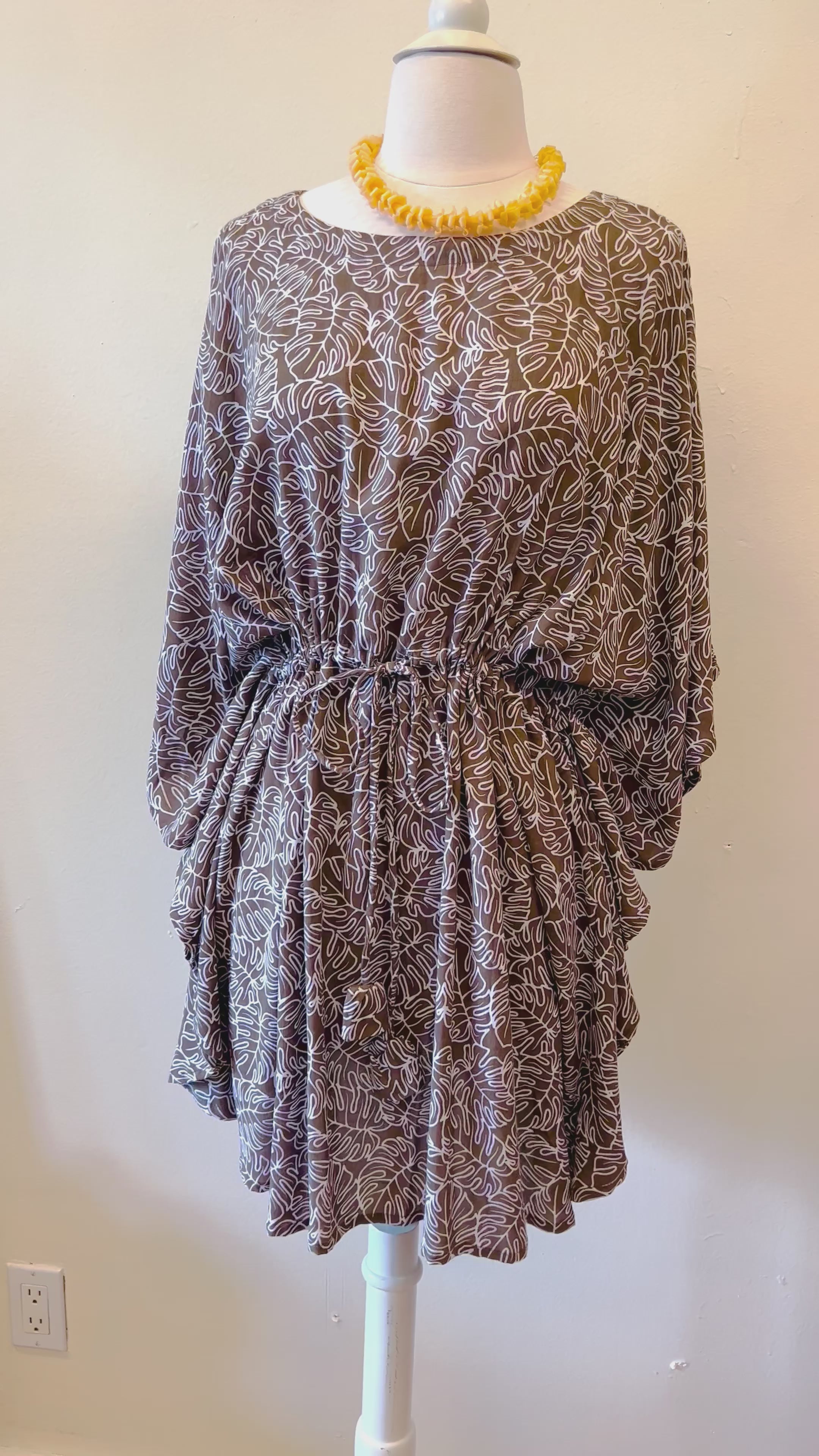 Shop – Manaola
